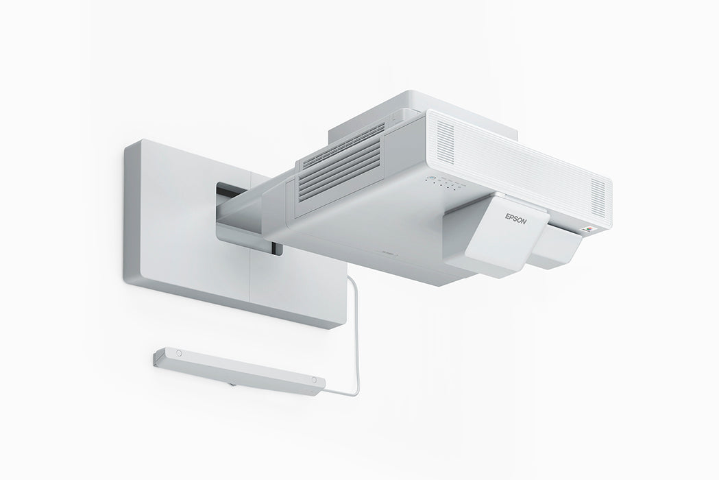 Epson Meeting Mate EB-1485Fi Interactive Projectors Epson