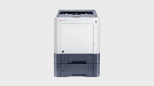 P6230CDN - 30ppm A4 Colour Printer Colour Printers Kyocera