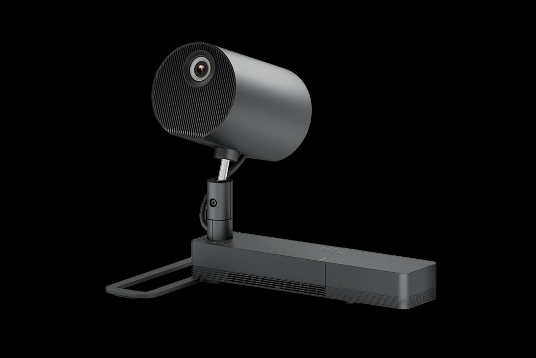 Epson EV-115 Digital Signage Epson