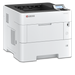 PA6000x - A4 60ppm Mono Printer  evolvecairns
