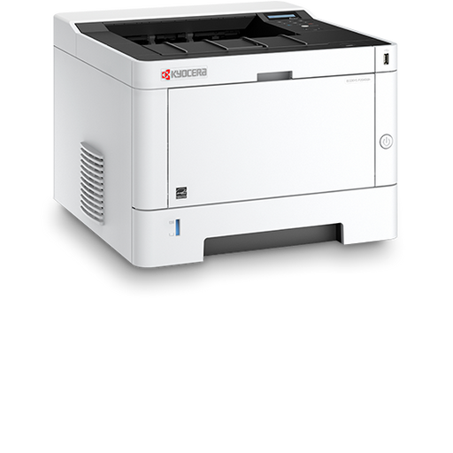 P2040DN - A4 40ppm Mono Printer Mono Printers Kyocera