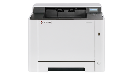 PA2100cx - A4 21ppm Colour Printer Colour Printers Kyocera