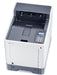 P6235CDN - 35ppm A4 Colour Printer Colour Printers Kyocera