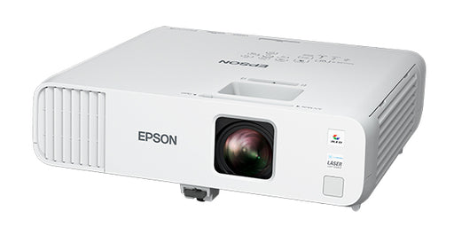 Epson EB-L260F Non-Interactive Projectors Epson