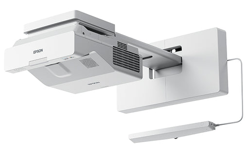 Epson EB-735Fi Interactive Projectors Epson