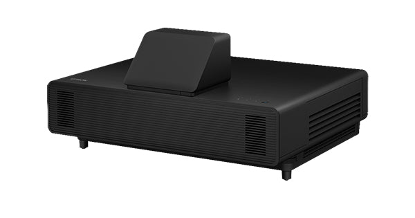 Epson EB-805F Digital Signage Epson