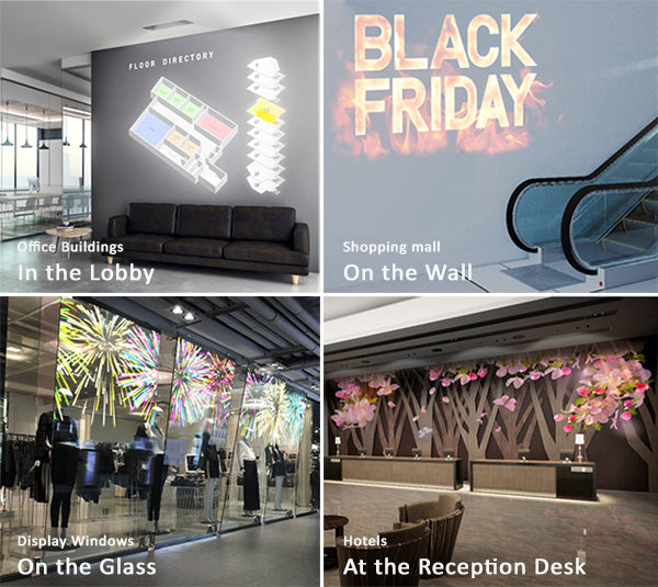 Epson EB-805F Digital Signage Epson