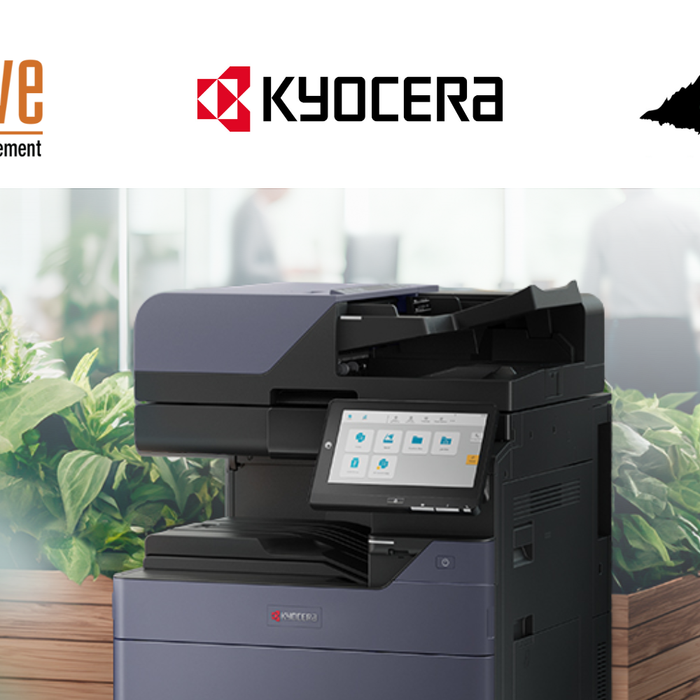 Evolve and Kyocera: Now Supporting Cairns and Townsville Schools as a QASSP Preferred Supplier