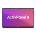 Promethean ActivPanel 9 - 65" Interactive Touch Panel Interactive Touch Panel Promethean