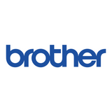 Brother Printer and Office Equipment Sales and Servicing Cairns and North QLD