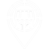 Business phone systems serving Atherton Tablelands, providing reliable communication solutions for local businesses