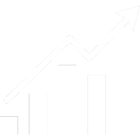 Scalable and flexible VoIP business phone systems in Cairns provided by Evolve, designed for local businesses
