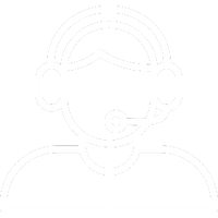 Local support for business phone systems in Innisfail, featuring reliable communication solutions for businesses
