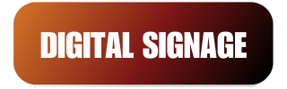 Evolve Equipment Management Digital Signage