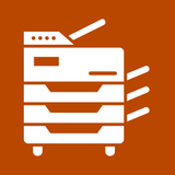 Document management and printing solutions for businesses in Cairns by Evolve Equipment Management