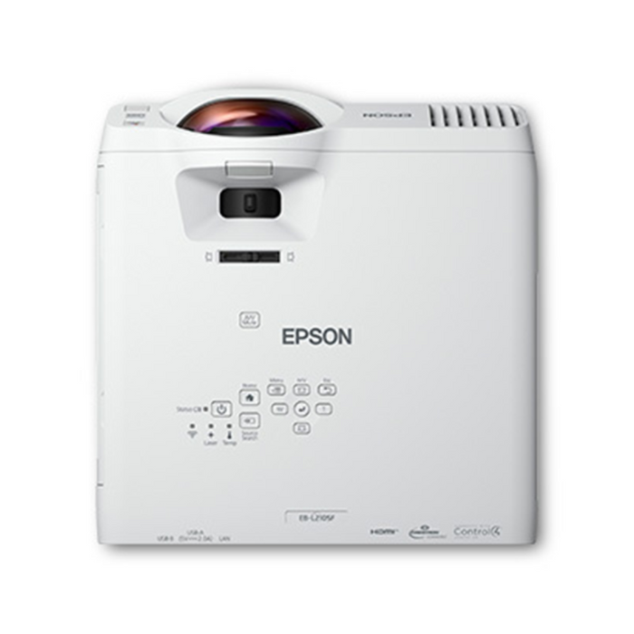 Epson EB-L210SF Digital Signage Epson
