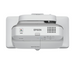 Epson EB-685W Projector