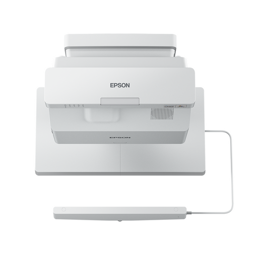 Epson EB-770Fi Interactive Projector