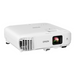 Epson EB-992F Projector from Evolve