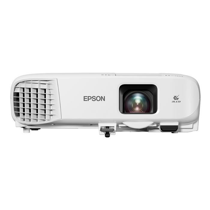 Epson EB-992F Projector