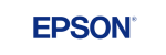 Espon Service centre Cairns and Far North Queensland Epson after sales support