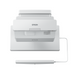 Epson EB-760Wi Ultra Short Throw Projector