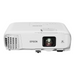 Epson EB-982W Projector