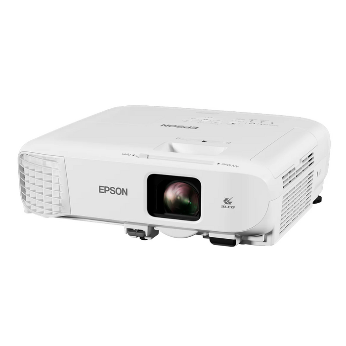 Epson EB-982W WXGA Projector