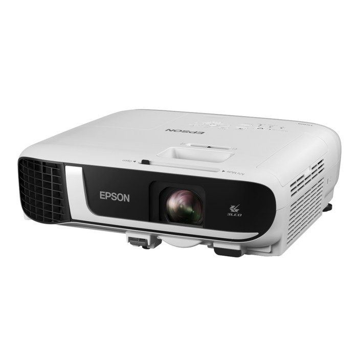 Epson EB-FH52