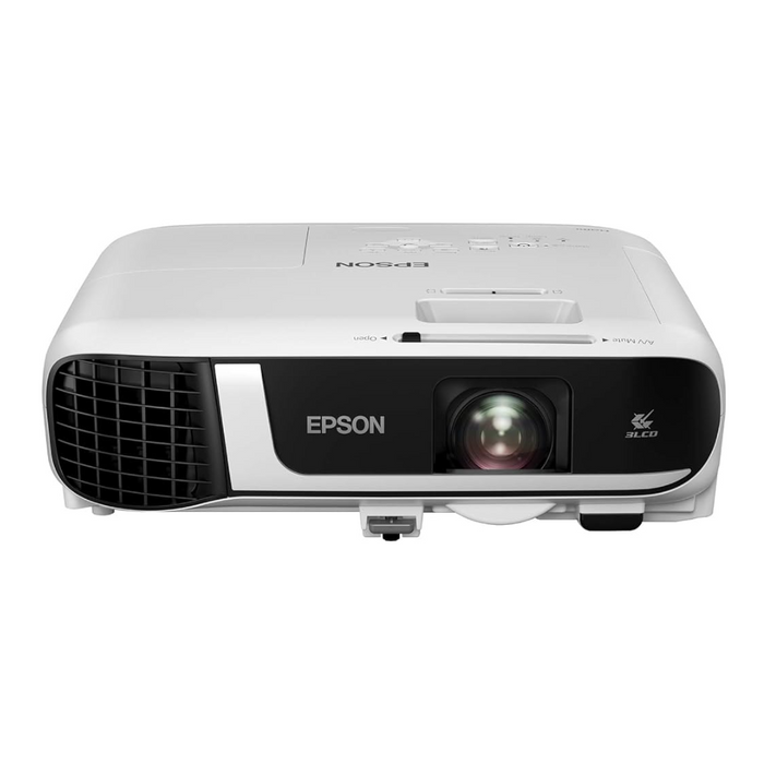 Epson EB-FH52