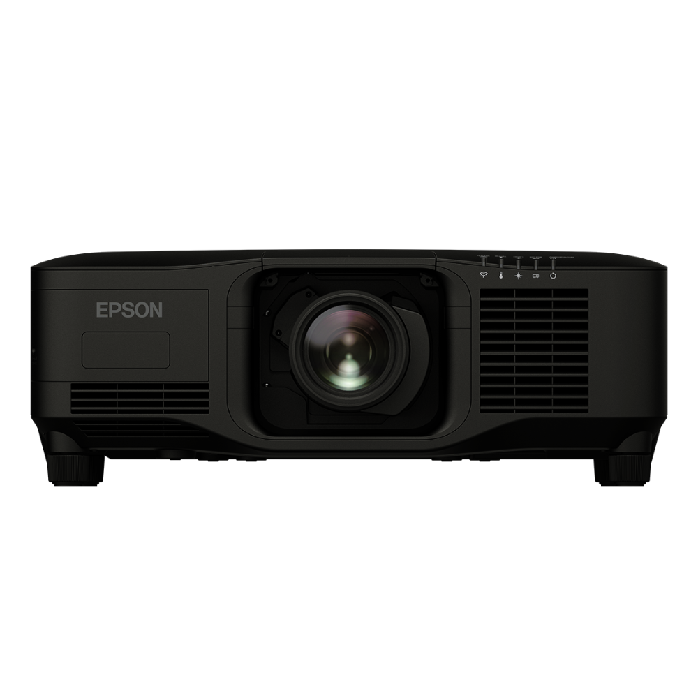 Large Venue Projectors