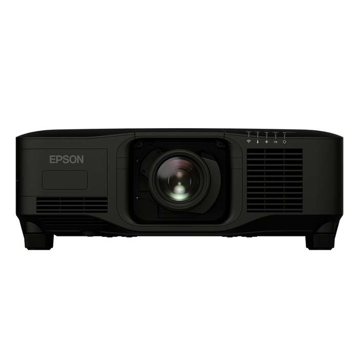 Epson EB-PQ2220B