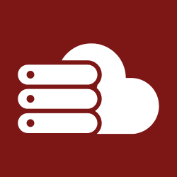 Managed IT and technology solutions for Cairns businesses by Evolve Equipment Management