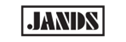Jands Logo