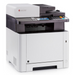 M5526cdn/A, M5526cdw/A, M5526cdn and M5526cdw. Cairns Kyocera printer supplies from Evolve Equipment Management