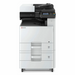 Kyocera ECOSYS M8124cidn - A4/A3 colour MFP with 24ppm print speed