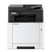 ECOSYS MA2101CWFX A4 Colour Laser MFP - Print/Scan/Copy/Fax/Wifi (21ppm)