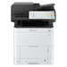 Kyocera ECOSYS MA3500cix A4 Colour Laser MFP - Print/Copy/Scan (35ppm)