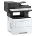 MA4500fx with fax and duplex, 45ppm mono multifunction printer with 2 years warranty from Kyocera and Evolve Equipment Management, Cairns QLD. 