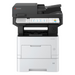 MA5500ifx - 55ppm A4 Mono MFP  evolvecairns