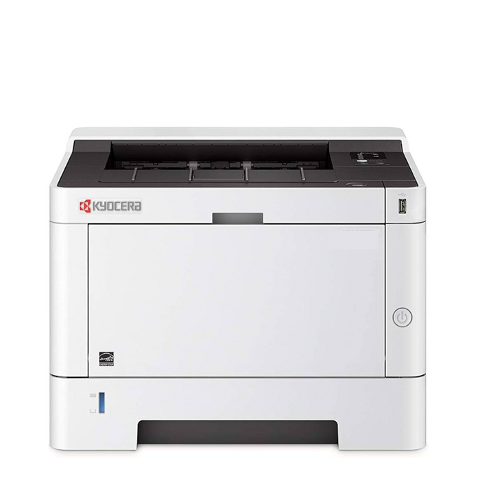 ECOSYS P2235dn - 35ppm A4 Mono Printer