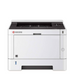 Ecosys P2235dw A4 Wireless Mono laser printer (35ppm)