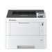 Kyocera PA5500x - 55ppm mono printer from Evolve, Cairns