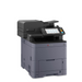 35ppm colour A4 MFP Taskalfa MA3500ci from Evolve