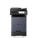 Kyocera Taskalfa MA3500ci with 2 trays