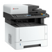 Kyocera ECOSYS M2635dn A4 Mono Laser MFP- Print/Scan/Copy/Fax (35ppm)