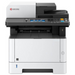 ECOSYS M2735dw A4 Mono Laser MFP- Print/Scan/Copy/Fax/Wireless (35ppm) from Evolve, Cairns