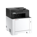 ECOSYS MA2101CWFX A4 Colour Laser MFP - Print/Scan/Copy/Fax/Wireless (21ppm)
