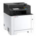 Kyocera MA2600cwx - 26ppm Colour A4 MFP, with Wifi, no fax. 