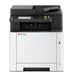 Kyocera MA2600cwx - 26ppm Colour A4 MFP, with Wifi, no fax. 